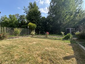 Garden- click for photo gallery